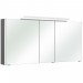 Pelipal S10 LEDplus Spiegelschrank 27-II  